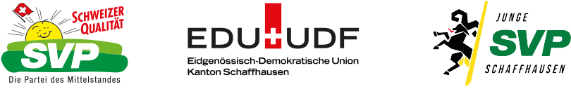 Parteien Initiativkomitee- JA zur Verkehrsflussinitiative 27.09.26