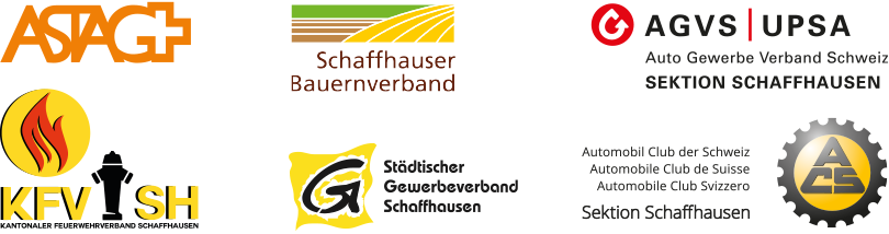 Verbände Initiativkomitee - JA zur Verkehrsflussinitiative 27.09.26